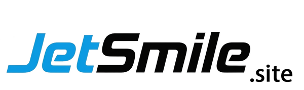 jetsmile.site